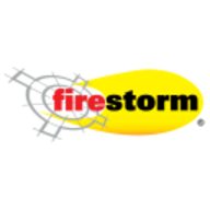 Firestorm