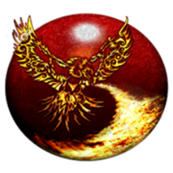 Firestorm Viewer