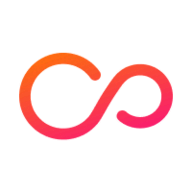 Firework Web Story Platform