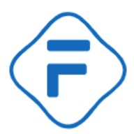 Firm360