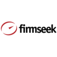 Firmseek