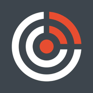 First 100 Influencers