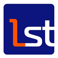 First Line Software