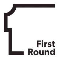 First Search