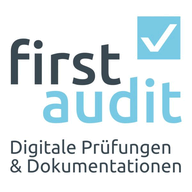 Firstaudit Digital Checklist