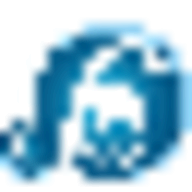 FirstFate Social App