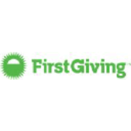 FirstGiving