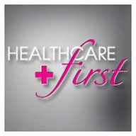 firstHOMECARE
