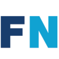 FirstNet Learning