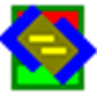 Firstobject XML Editor