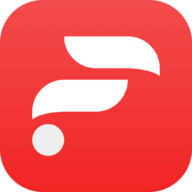 Firstory Podcast Dashboard