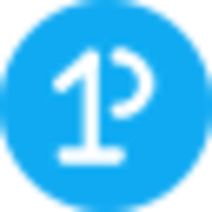 FirstPromoter