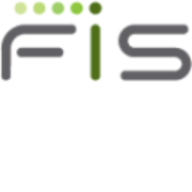 FIS Global