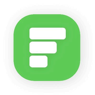 Fiscally.io