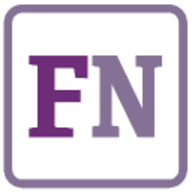 FiscalNote
