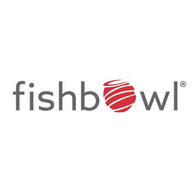 Fishbowl
