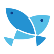 Fishoal