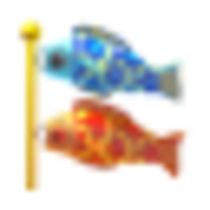 Fishy Products by Adflow.ai