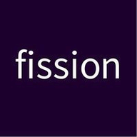 Fission