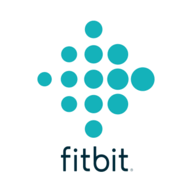 Fitbit Ace