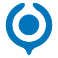 fitDEGREE