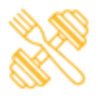 Fitelo Beta logo