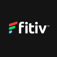 FITIV Pulse