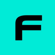 Fitlink for Business