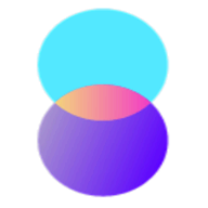 FitMatch logo