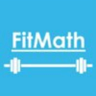 FitMath รขยย Fitness Calculator