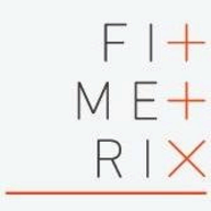 FitMetrix