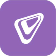 FitnessForce