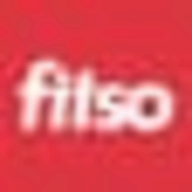 Fitso