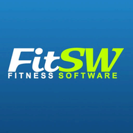 FitSW