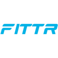 Fittr