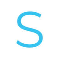 FitYo
