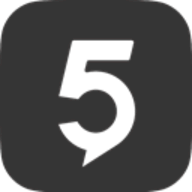 Five Labs