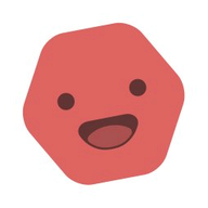 Five Second Test