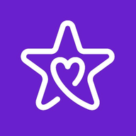 Five Stars