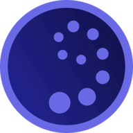 fivenines.io