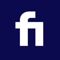Fiverr Business