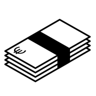Fixer.io