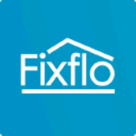 Fixflo Lettings