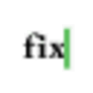 Fixkey AI