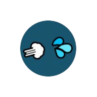 FixMyPhoneSpeaker logo