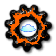 Fixoncloud