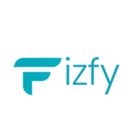 FizFy