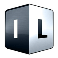 FL Studio