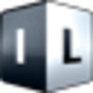 FL Studio Mobile