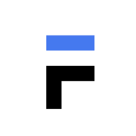 Flabs Pathology Software